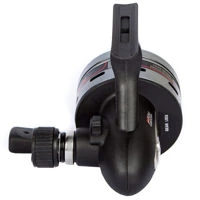 Abu Garcia 506 MKII